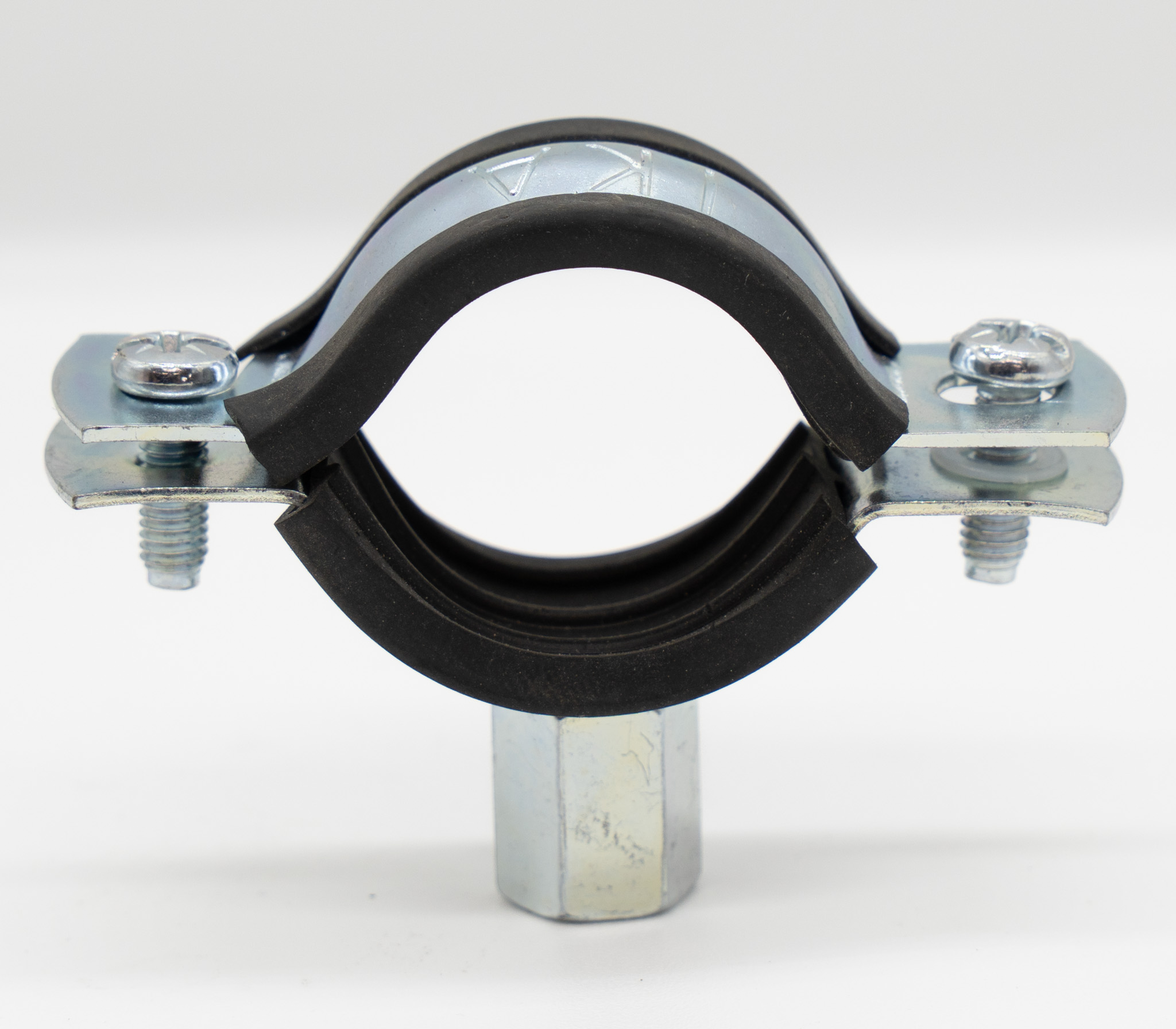 Holder Bats Industrial 25mm – 28mm
