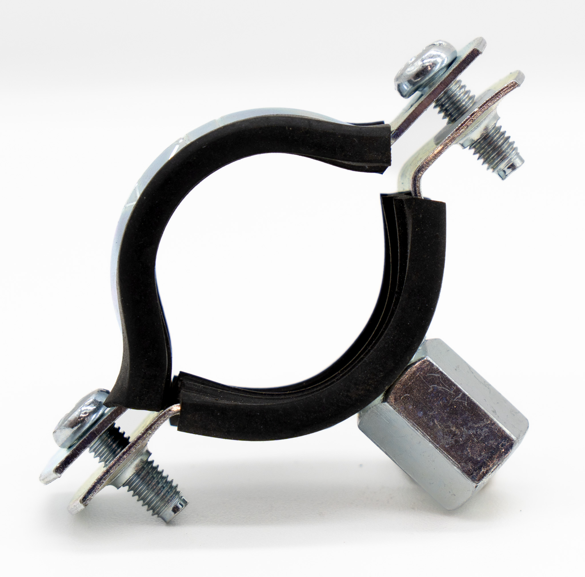 Holder Bats Industrial 25mm – 28mm