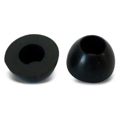 Bullnose Regulator Seal – Flat (Wash201)