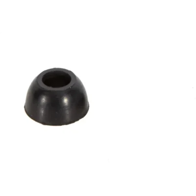 Cone Rubber Seal (Wash203)