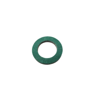 Fiber Washer Green (Wash102)