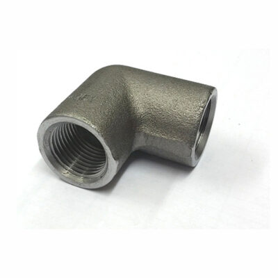 Steam 3/4″ Elbow – Threaded (415 00470)