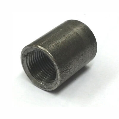 Steam 3/4″ Equal Socket (415 05040)