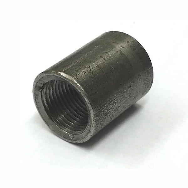 Steam 3/4″ Equal Socket (415 05040)