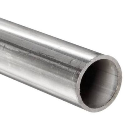 Steam 3/4″ Seamless Pipe – Sched 40 (P/M) - alternate view