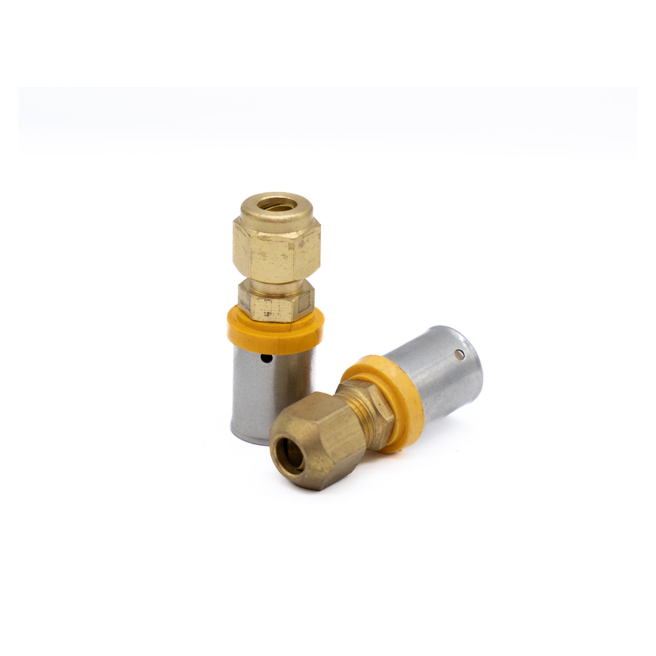 12/16 – 8mm Connex
