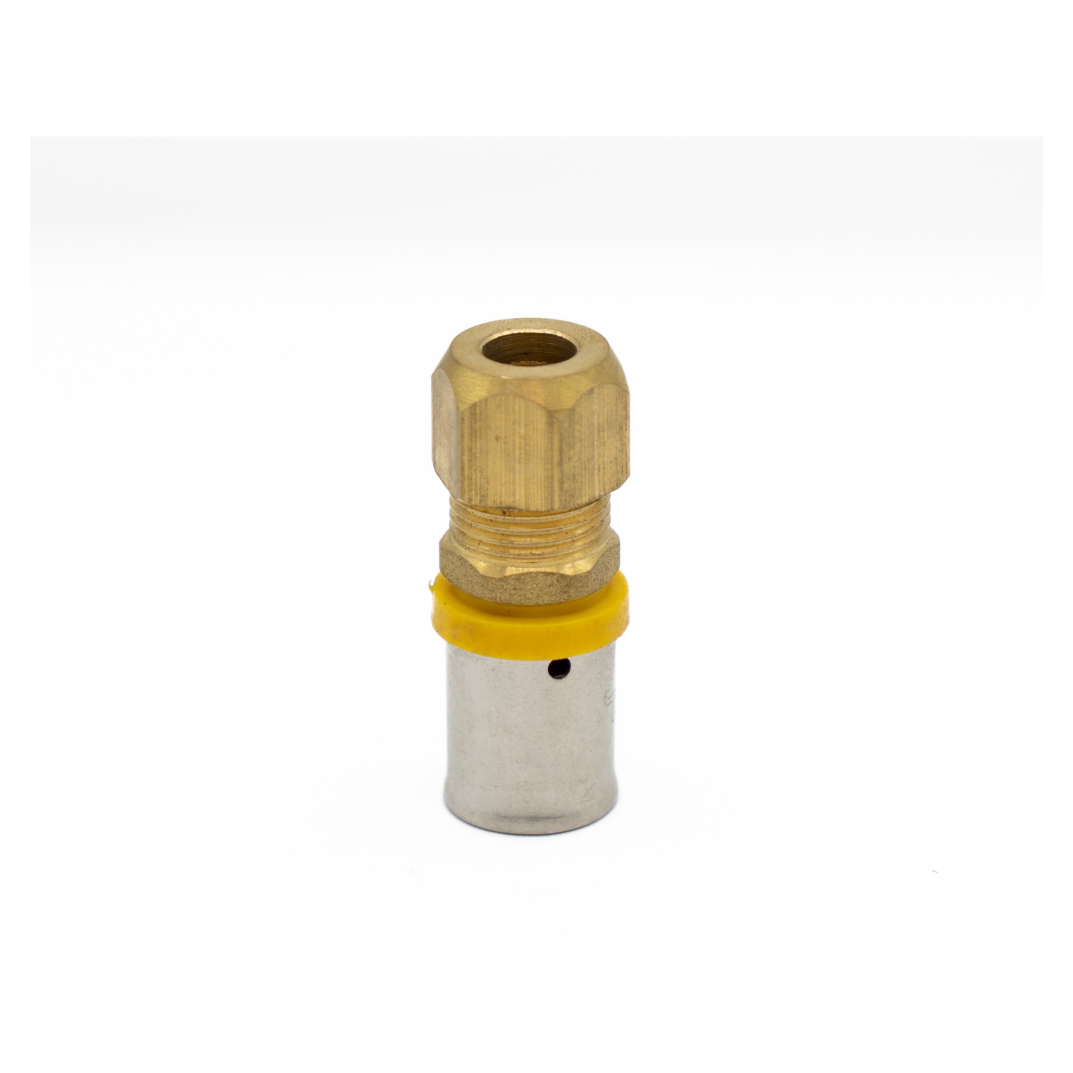 12/16 – 10mm Connex