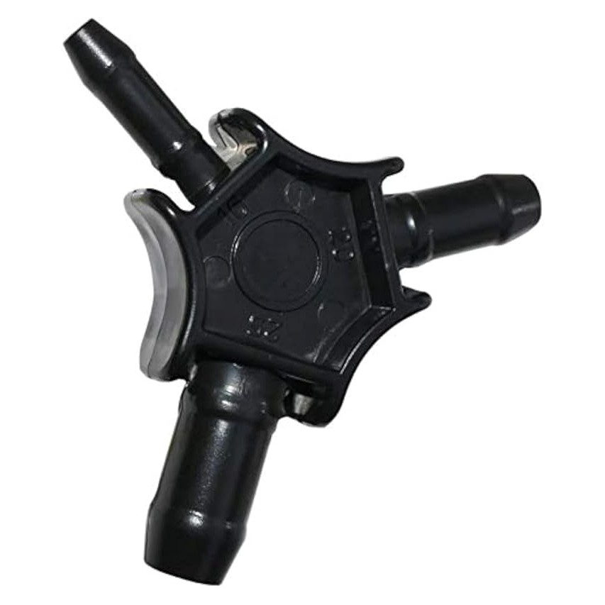 TOOL – PEX REAMER (16/20/25)